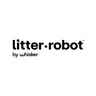 Litter-Robot
