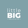 little BIG hotels