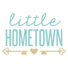 Little Hometown