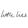 Little Lies
