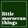 Little Moroccan Things