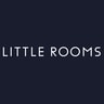 Little Rooms