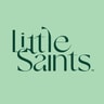Little Saints