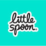 Little Spoon
