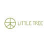 Little Tree