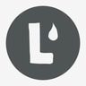Littlefairs