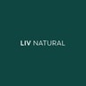 LIV NATURAL