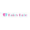 Live Cafe Fairytale