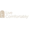 Live Comfortably