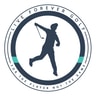 Live Forever Golf