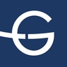 Live Grund