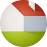 Live Home 3D