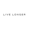 Live Longer