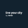 Live Your City