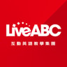 LiveABC
