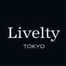 Livelty TOKYO