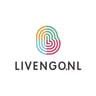 Livengo