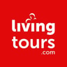 Living Tours