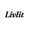 LIVLIT