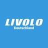 LIVOLO