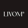 Livom