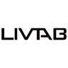 Livtab