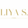 Liya S Paris