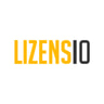 Lizensio