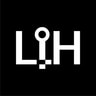LizenzHub