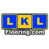 LKL flooring