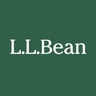 L.L. Bean