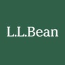 L.L.Bean