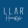 Llar Textil