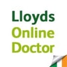 Lloyds Online Doctor