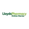 LloydsPharmacy Online Doctor