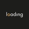 Loading