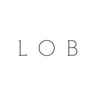 LOB