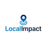 LocalImpact