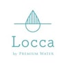 Locca