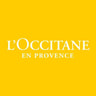 L'Occitane