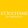 L'Occitane