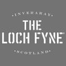 Loch Fyne Whiskies