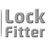 Lock Fitter