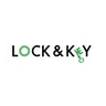 Lock and Key