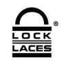 Lock Laces