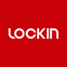 Lockin