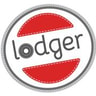 Lodger