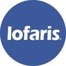 Lofaris Backdrop