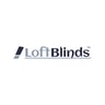 Loft Blinds