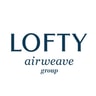 LOFTY